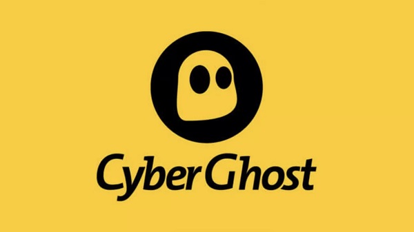 Bạn có biết cách fake IP bằng CyberGhost VPN?