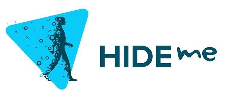 Cách fake IP bằng Hide.me VPN siêu tiện lợi